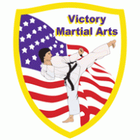 Victory Martial Arts