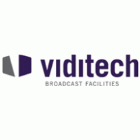 Viditech Broadcast Facilities