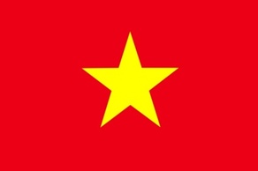 Viet_nam clip art