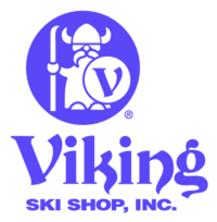 Viking