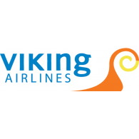 Viking Airlines