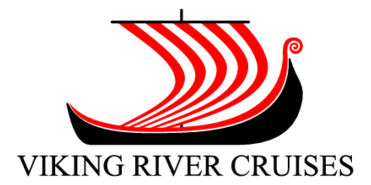 Viking River Cruises