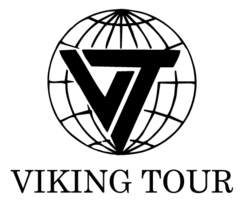 Viking Tour