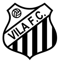 Vila Futebol Clube De Leme Sp