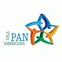 Vila Pan Americana