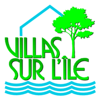 Villas Sur L Ile