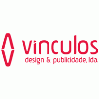 Vinculos Design