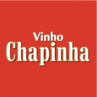 Vinho Chapinha