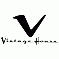 Vintage House America