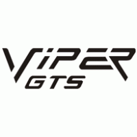 Viper GTS
