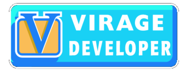 Virage Developer