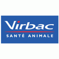 Virbac - Santé Animale