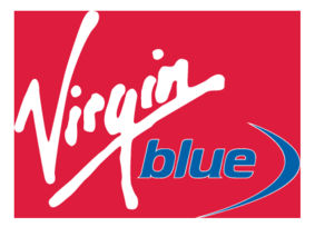 Virgin Blue