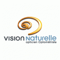 Vision Naturelle