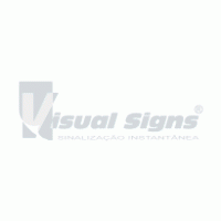 Visual Signs