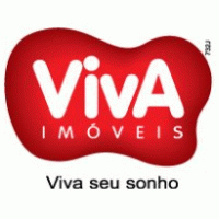 Viva Imóveis