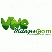 Vive Milagro