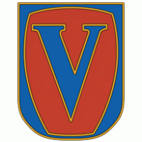 Vllaznia Shkoder (70's logo)