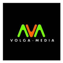 Volga Media