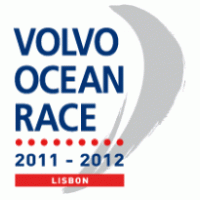 Volvo Ocean Race 2011-2012