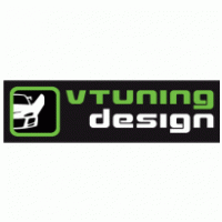 Vtuning Design