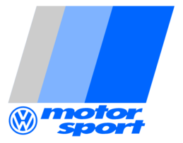 Vw Motorsport
