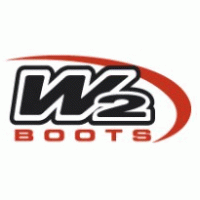 W2 Boots