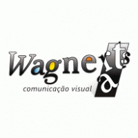 Wagner Arts - Área Clara