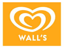 Wall S