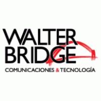 Walter Bridge