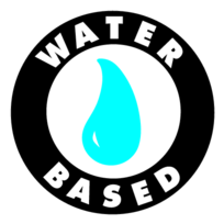 Water Based