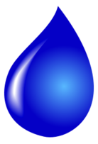 Water Drop