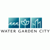 Water Garden City