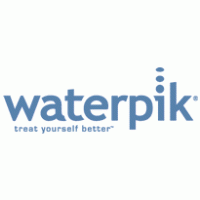 Water Pik