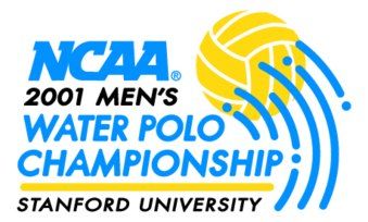 Water Polo Championship