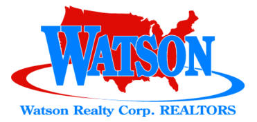 Watson Realty