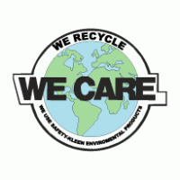 We Care