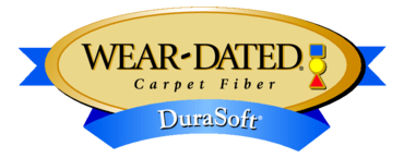 Wear Dated Durasoft