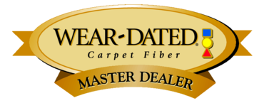 Wear Dated Master Dealer