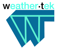 Weather Tek