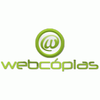 Web Cópias