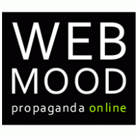 WEB MOOD Propaganda Online