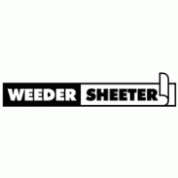 Weeder-Sheeter