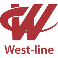 West-line