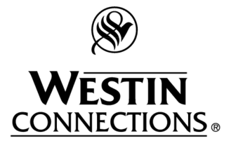 Westin Connections