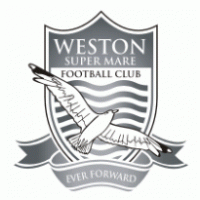 Weston-super-Mare Football Club