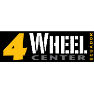 Wheel Center