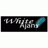 White Ajans