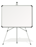 White Board