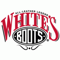 White's Boots